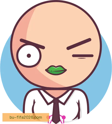 贾澄恺